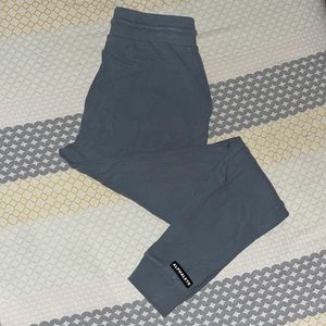 Alphalete Joggers